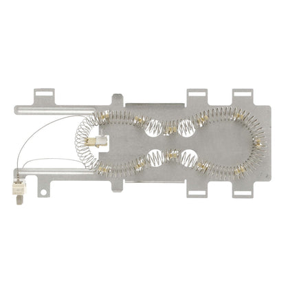 WP8544771 Admiral/Whirlpool Dryer Heat Element Part