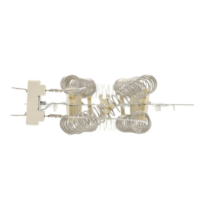 WP8544771 Admiral/Whirlpool Dryer Heat Element Part