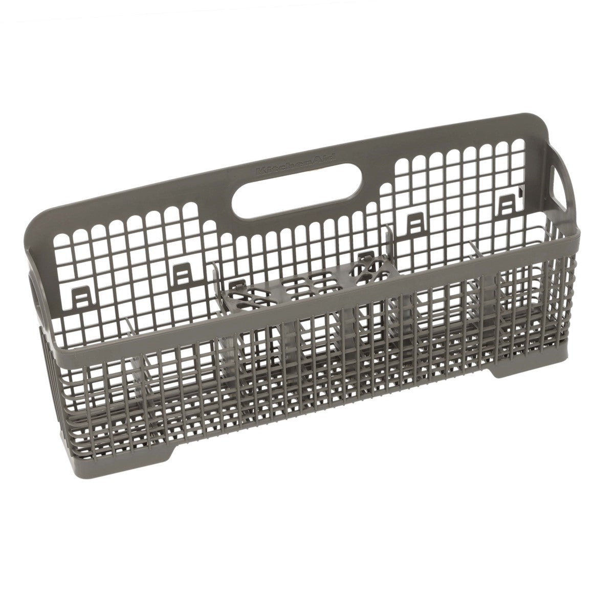 Panier à ustensiles Whirlpool pour lave-vaisselle, pièce n°: WP8562043