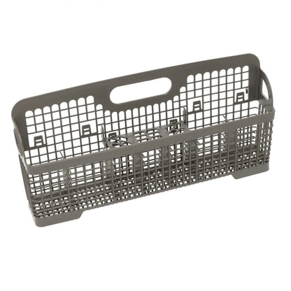Panier à ustensiles Whirlpool pour lave-vaisselle, pièce n°: WP8562043