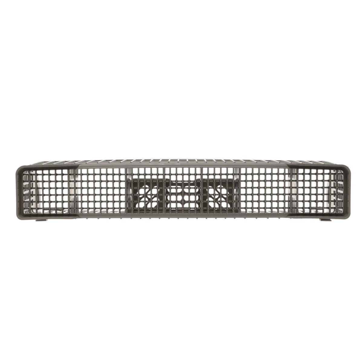 Panier à ustensiles Whirlpool pour lave-vaisselle, pièce n°: WP8562043