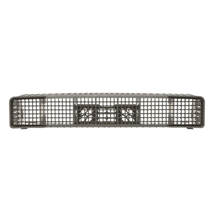 Panier à ustensiles Whirlpool pour lave-vaisselle, pièce n°: WP8562043