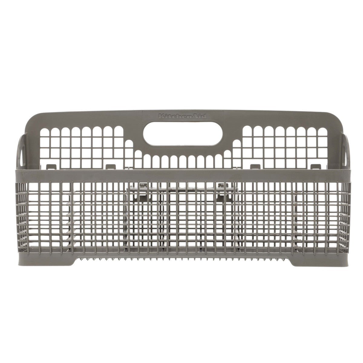 Panier à ustensiles Whirlpool pour lave-vaisselle, pièce n°: WP8562043