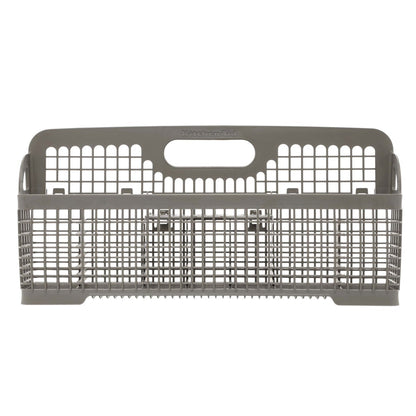 Panier à ustensiles Whirlpool pour lave-vaisselle, pièce n°: WP8562043