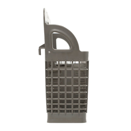 Panier à ustensiles Whirlpool pour lave-vaisselle, pièce n°: WP8562043