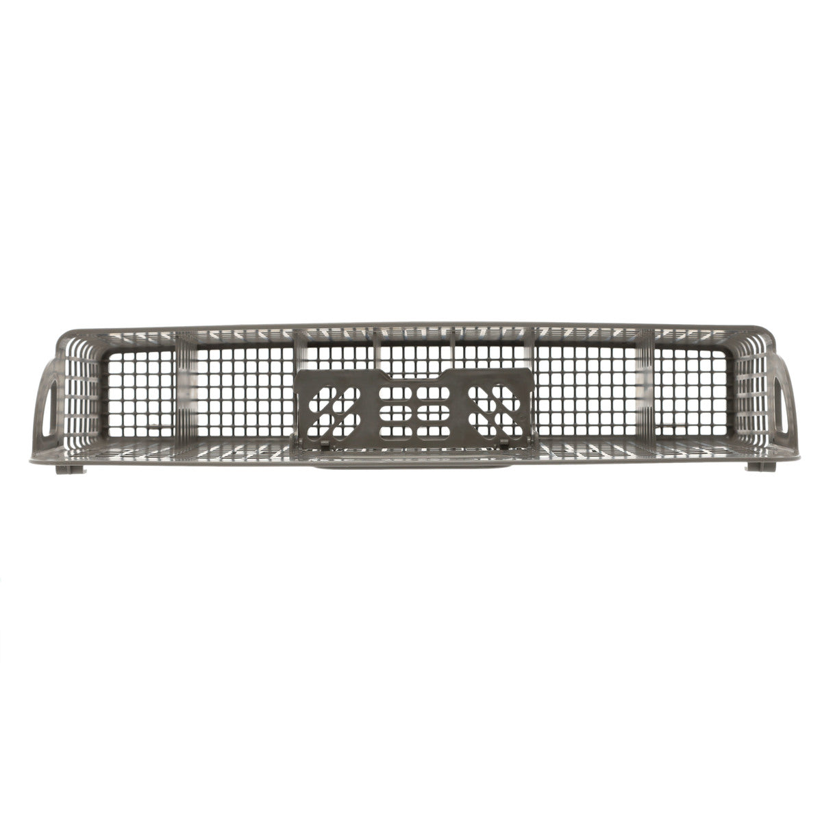 Panier à ustensiles Whirlpool pour lave-vaisselle, pièce n°: WP8562043