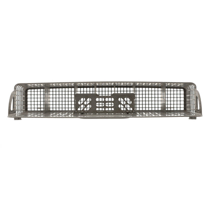 Panier à ustensiles Whirlpool pour lave-vaisselle, pièce n°: WP8562043