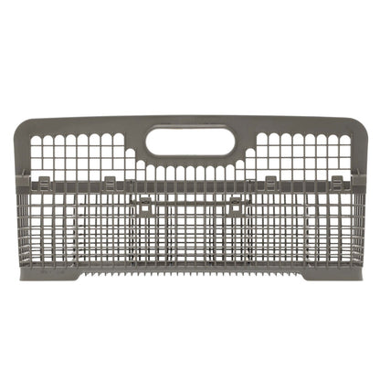 Panier à ustensiles Whirlpool pour lave-vaisselle, pièce n°: WP8562043