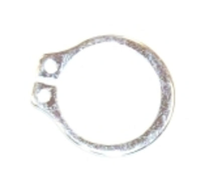 Whirlpool Dryer Retaining Ring Part WP9703438