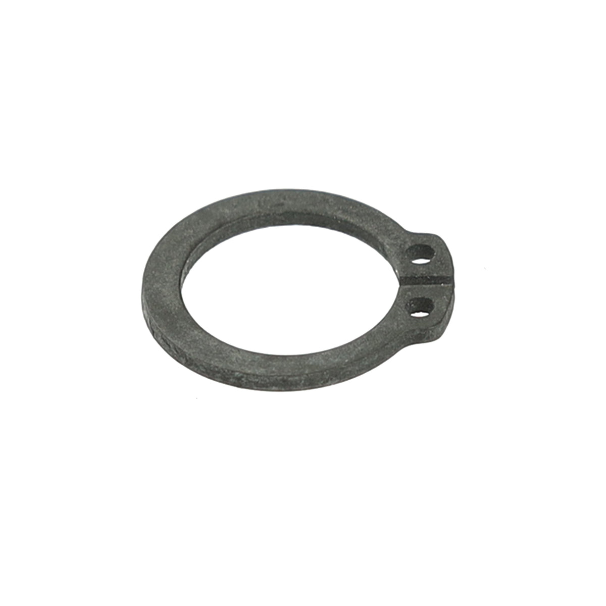 WP9703680 Bague de retenue pour batteur sur socle KitchenAid