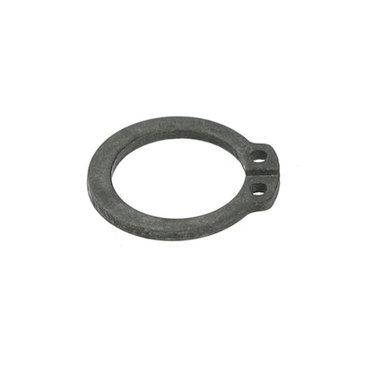 WP9703680 Bague de retenue pour batteur sur socle KitchenAid
