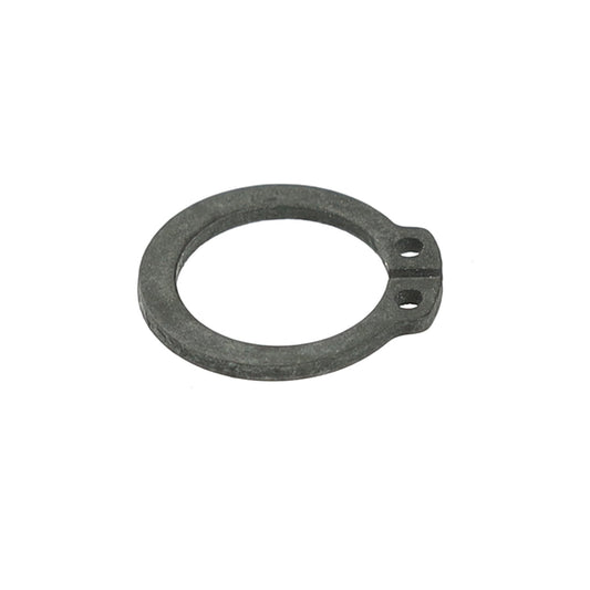 WP9703680 KitchenAid Stand Mixer Retaining Ring