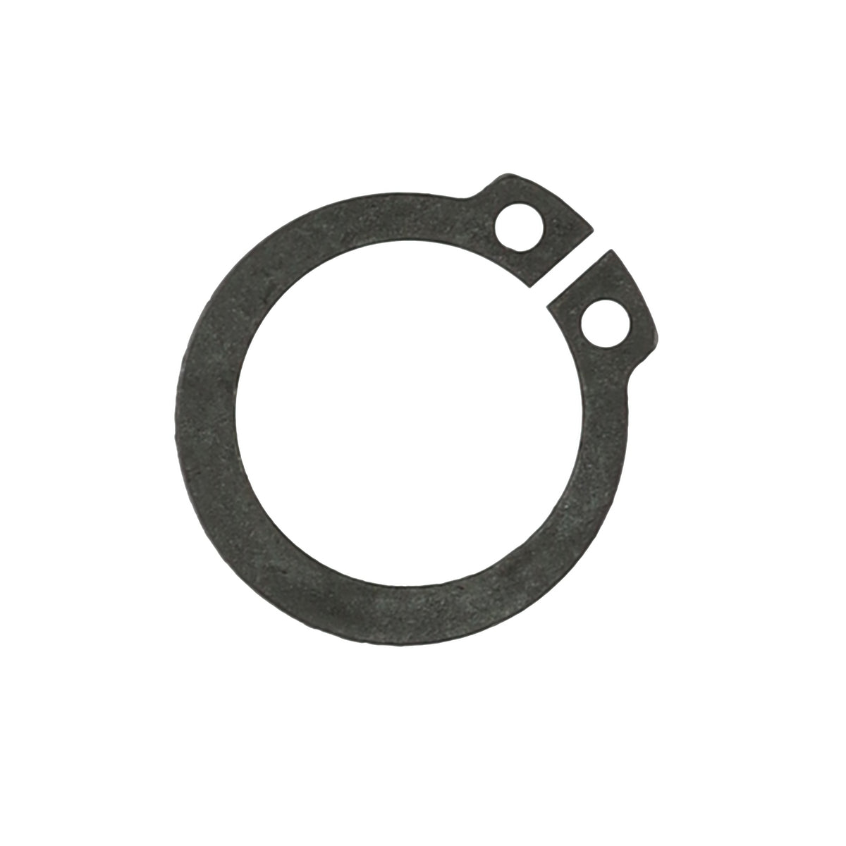 WP9703680 Bague de retenue pour batteur sur socle KitchenAid