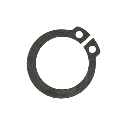 WP9703680 Bague de retenue pour batteur sur socle KitchenAid