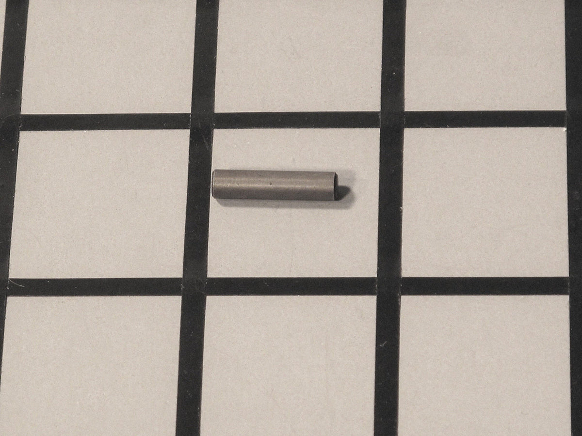 WP9707223 Goupille de maintien pour batteur sur socle KitchenAid