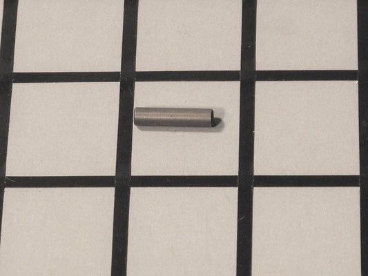WP9707223 KitchenAid Stand Mixer Retaining Pin Dowel