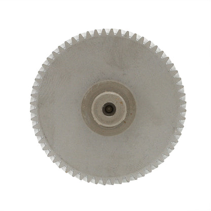 WP9709231 KitchenAid Stand Mixer Worm Gear Replacement Part