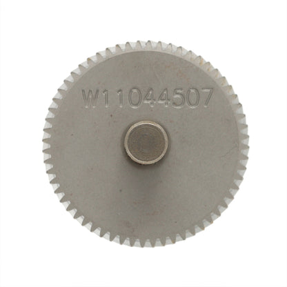 WP9709231 KitchenAid Stand Mixer Worm Gear Replacement Part
