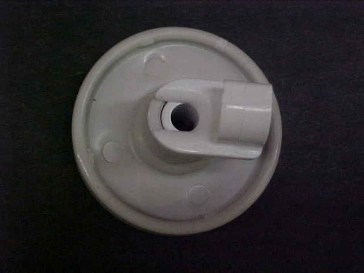 WP99002780 Roulette de panier inférieur pour lave-vaisselle Whirlpool
