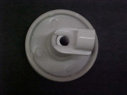 WP99002780 Roulette de panier inférieur pour lave-vaisselle Whirlpool