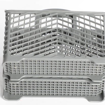 WP6-918873 Maytag/Magic Chef Dishwasher Cutlery Tray