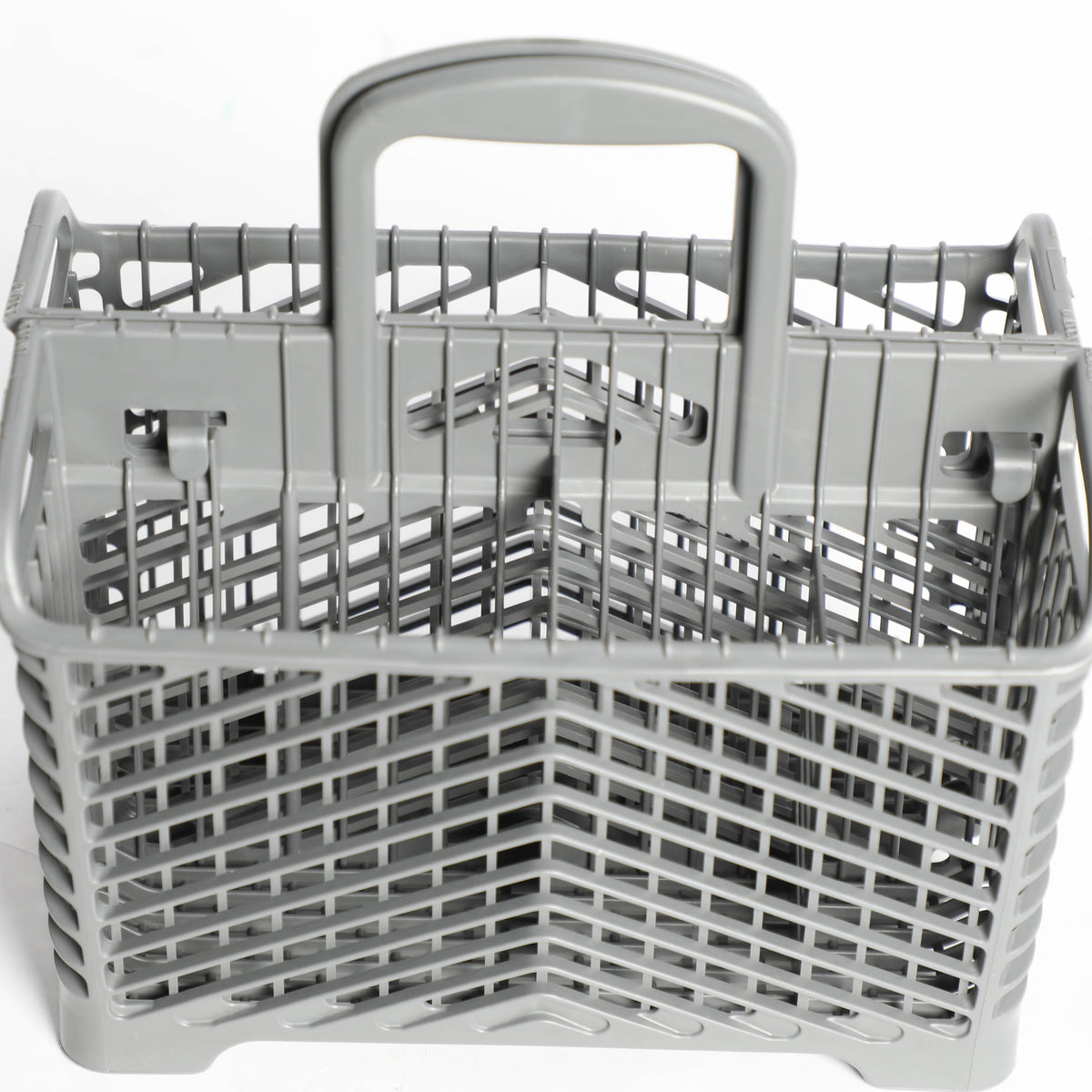 WP6-918873 Maytag/Magic Chef Dishwasher Cutlery Tray
