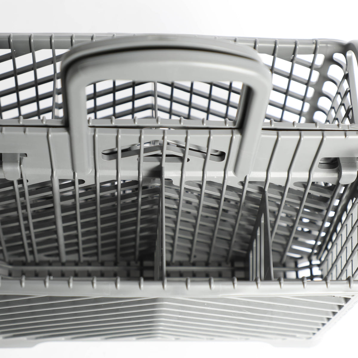 WP6-918873 Maytag/Magic Chef Dishwasher Cutlery Tray
