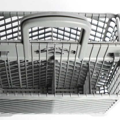WP6-918873 Maytag/Magic Chef Dishwasher Cutlery Tray
