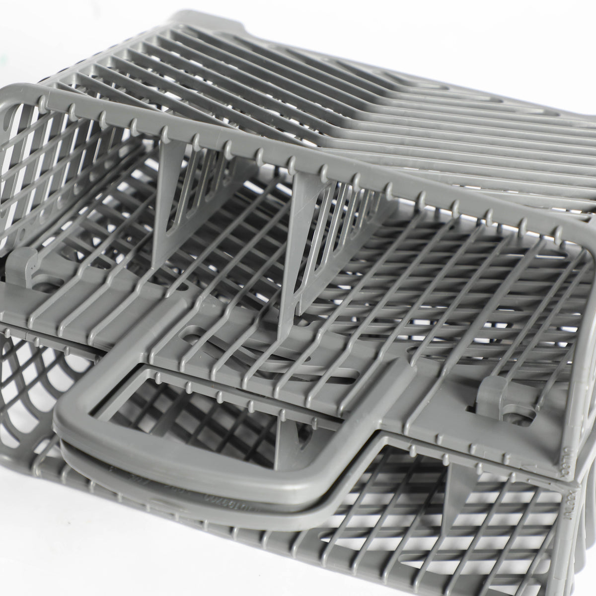 WP6-918873 Maytag/Magic Chef Dishwasher Cutlery Tray