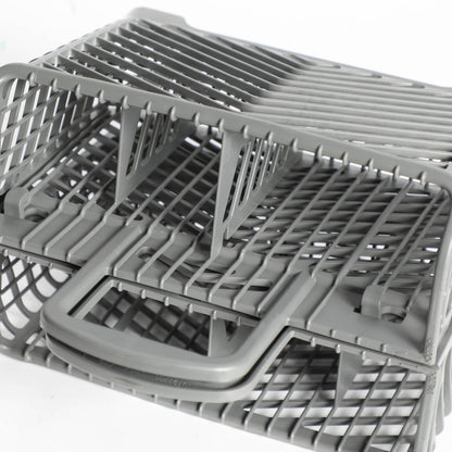 WP6-918873 Maytag/Magic Chef Dishwasher Cutlery Tray