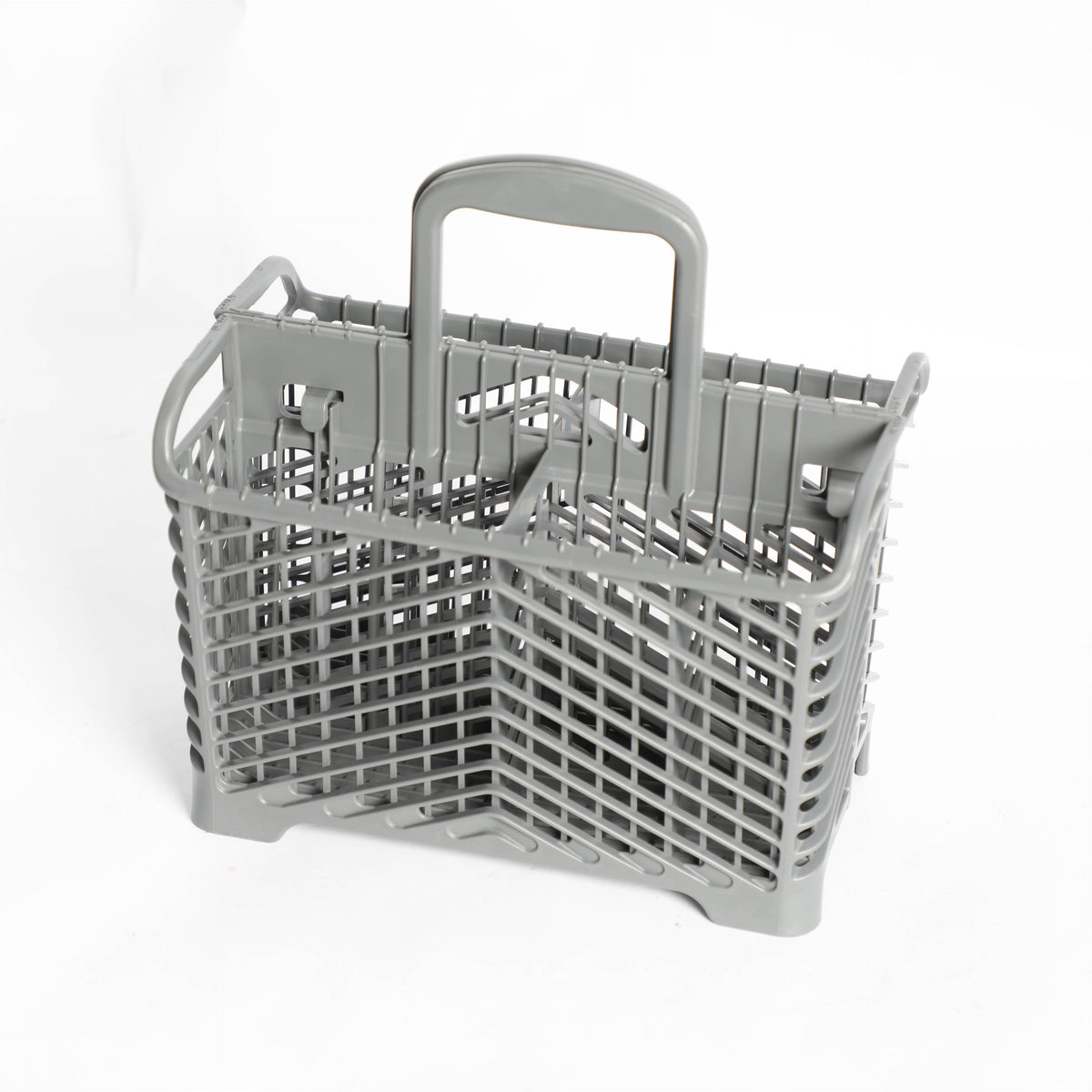 WP6-918873 Maytag/Magic Chef Dishwasher Cutlery Tray