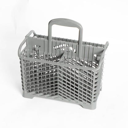 WP6-918873 Maytag/Magic Chef Dishwasher Cutlery Tray