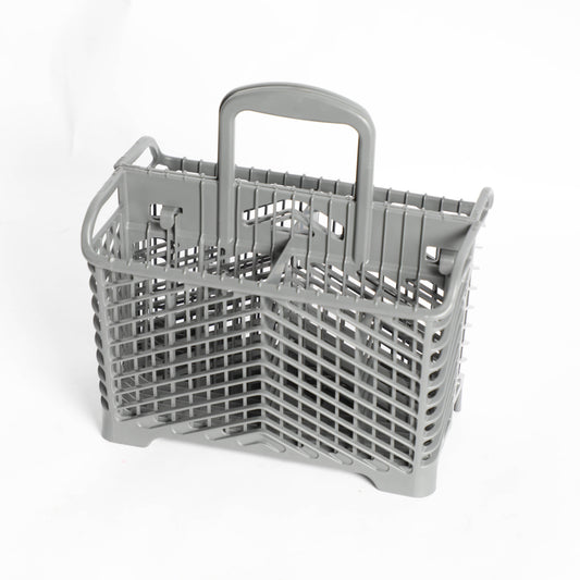 WP6-918873 Maytag/Magic Chef Dishwasher Cutlery Tray
