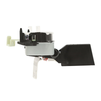 Whirlpool WPW10006355 Washer Shift Actuator Part