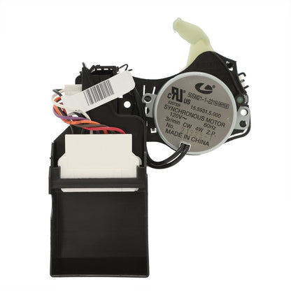 Whirlpool WPW10006355 Washer Shift Actuator Part