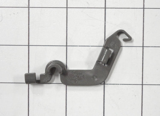 Whirlpool WPW10082853 Dishwasher Rack Clip Part