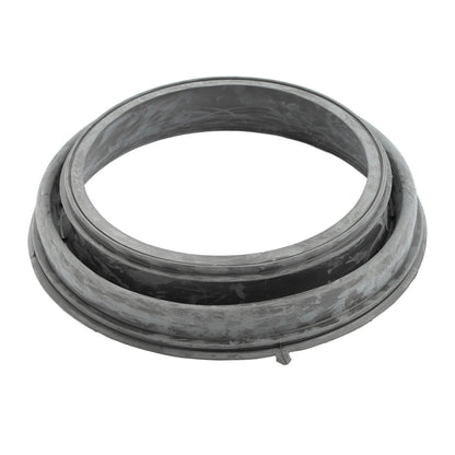 Whirlpool WPW10111435 Washer Door Seal Replacement Part