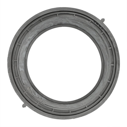 Whirlpool WPW10111435 Washer Door Seal Replacement Part