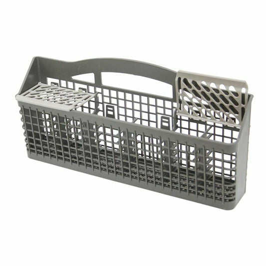 Whirlpool WPW10179397 Dishwasher Silverware Holder