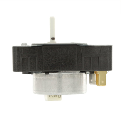 Whirlpool Dryer Timer Part WPW10185972 - Dryer Replacement Part