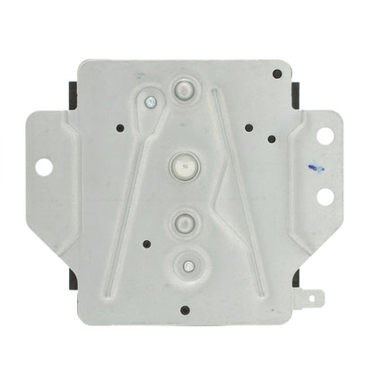 Whirlpool Dryer Timer Part WPW10185972 - Dryer Replacement Part
