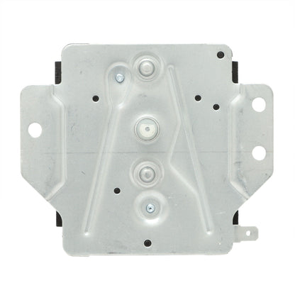 Whirlpool Dryer Timer Part WPW10185982 - Dryer Replacement Part