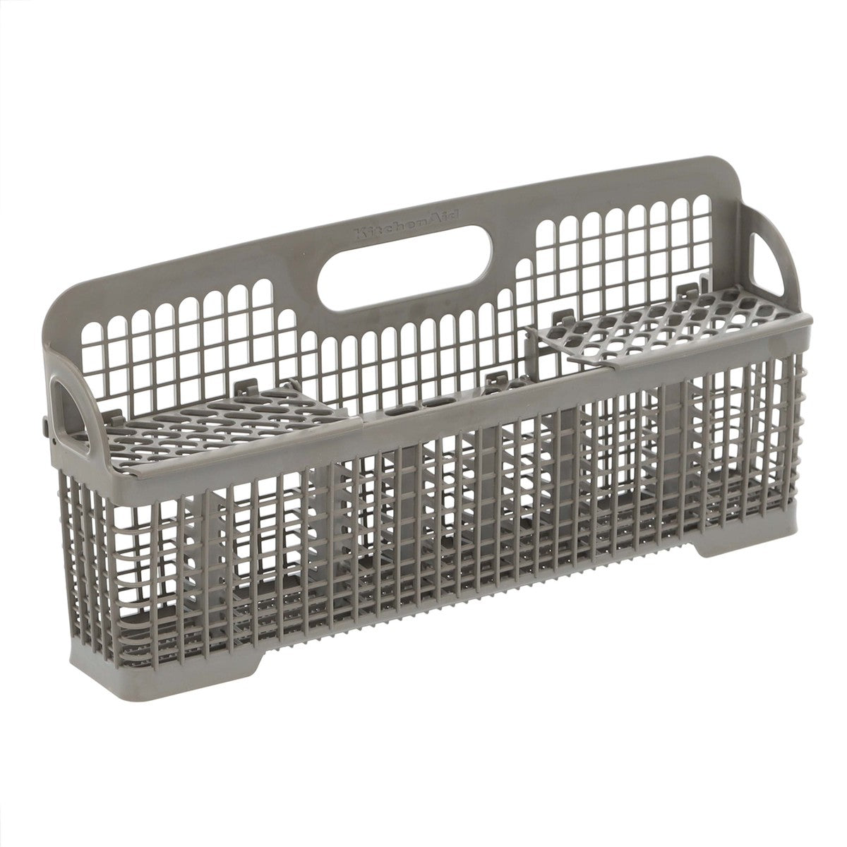 Panier à ustensiles Whirlpool, pièce n° WPW10190415