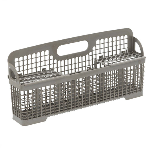 Whirlpool Dishwasher Silverware Basket, Part#: WPW10190415