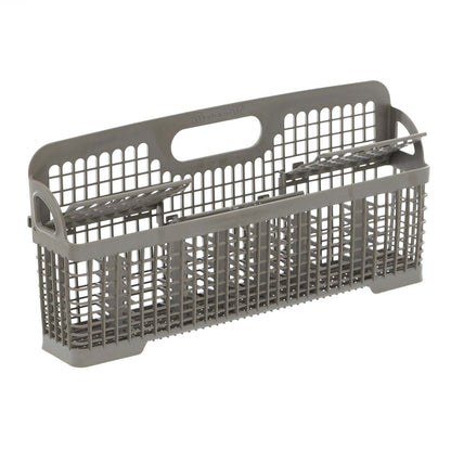 Panier à ustensiles Whirlpool, pièce n° WPW10190415