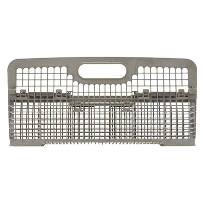 Panier à ustensiles Whirlpool, pièce n° WPW10190415