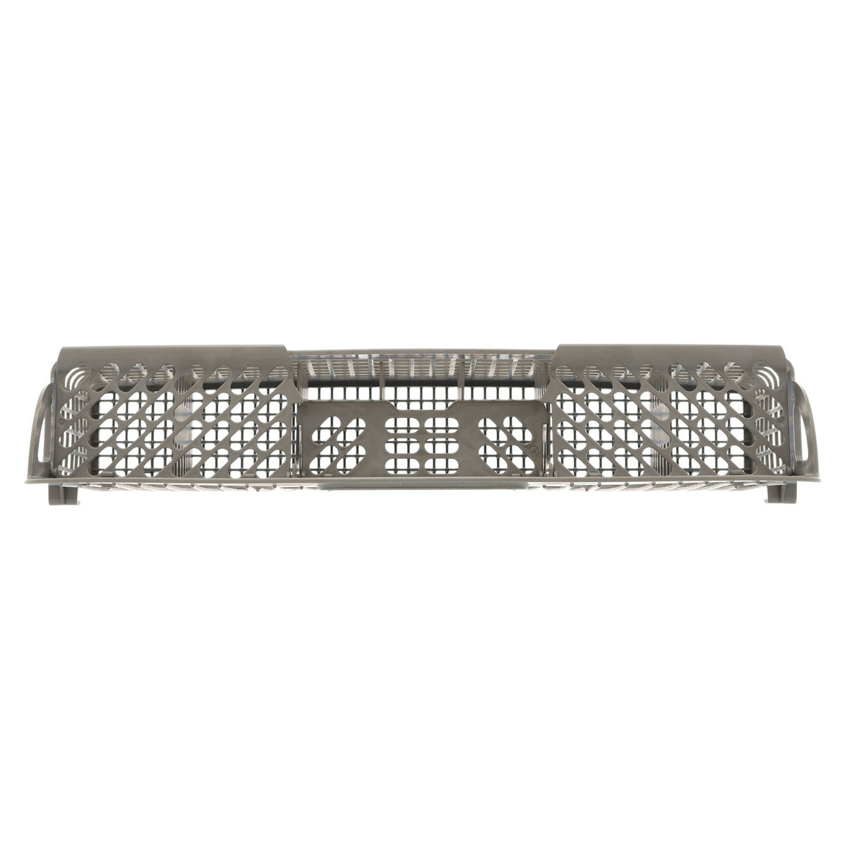 Panier à ustensiles Whirlpool, pièce n° WPW10190415