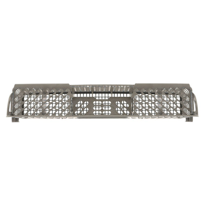 Panier à ustensiles Whirlpool, pièce n° WPW10190415