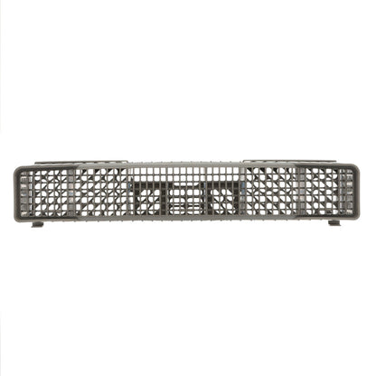 Panier à ustensiles Whirlpool, pièce n° WPW10190415