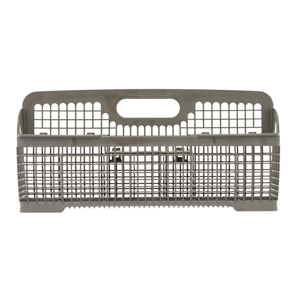 Panier à ustensiles Whirlpool, pièce n° WPW10190415